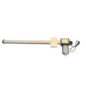 La-Z-Boy Actuator DUO Sofa Loveseat 10.000196 NEW OEM Lazy Boy Lazyboy Motor